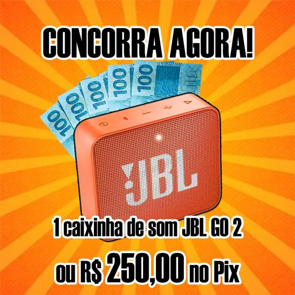 1.500,00 com apenas 0,03 centavos